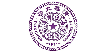 清华大学