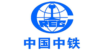 中国中铁