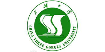 三峡大学