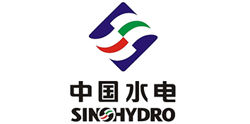 中国水电